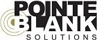 Pointe Blank Sites Uptime Status
