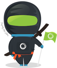 Ortus Services Status Status