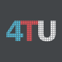 4TU Services Status