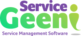 Service Geeni Status