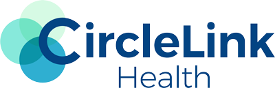 CarePlan Manager Status