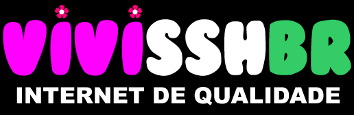 VIVISSHBR Status