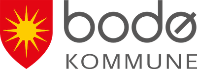 Bodø Service Dashboard Status