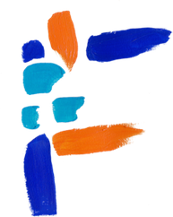 TGC050 - FutureLifeReseach Status