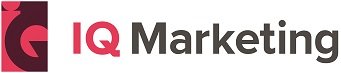 IQ Marketing Status