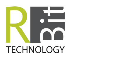 R-Bit Technology, s.r.o. Status