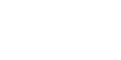 FMG Websites Status Status