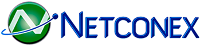 Network Status Status