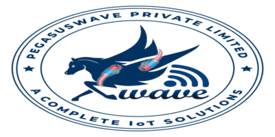 Pegasuswave Private Limited Status