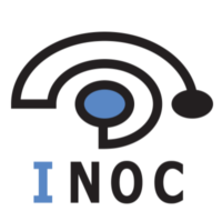 INOC Customer Sites Status