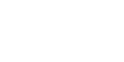 LILRAYPRO Sites Status