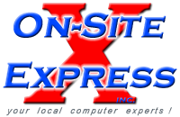 InternetCores.com Status