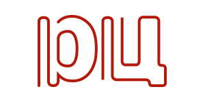 ELFAK Web sites Status