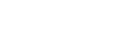 Avellana status Status