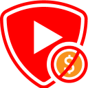 SponsorBlock Status