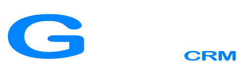 GCors CRM Status
