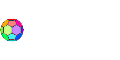 DS-Weather Server Status Status