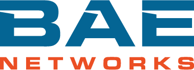 BAE Public Status Status