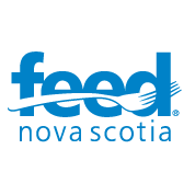 Feed Nova Scotia Status