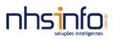 NHS Info - Monitoramento Status