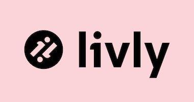 Livly Production Status