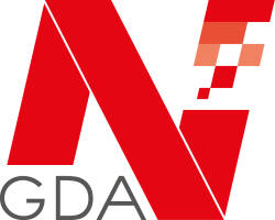 NGDA Monitoring Status