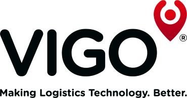 Vigo Status Page Status