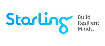 Starling Minds | Status Status