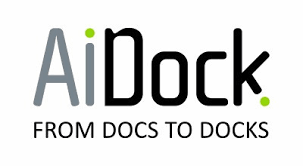 AiDock Platform Services Status