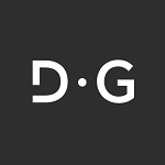 DG Hosting Status Projects Status