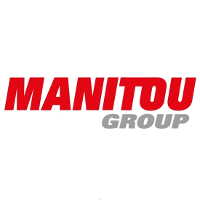 MANITOU GROUP Status Status