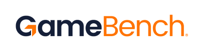 GameBench Status