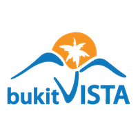Bukit Vista Status