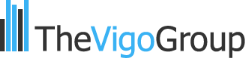 The Vigo Group Client Status Status