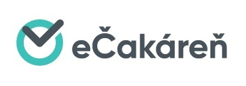 eČakáreň - Status Status
