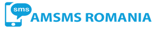 Monitorizare - AmSMS Status
