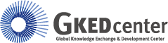 GKEDC Status