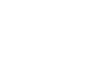 Idaho Site Monitors Status