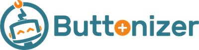 Buttonizer status Status
