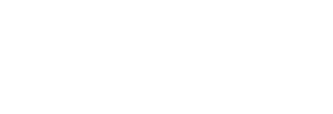 Telev8 Sites Status