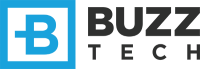 BuzzTech Hosting Status Status