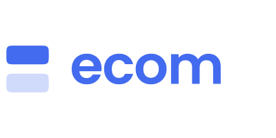 Ecom.md Status