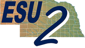 ESU #2 Status Page Status