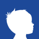 Lilwonders Status Status