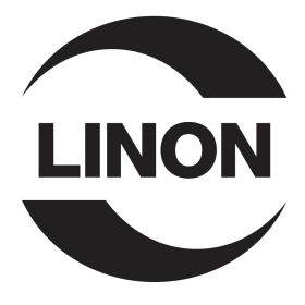 Linon Status