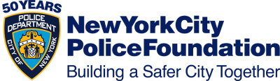 NYC Police Foundation Status