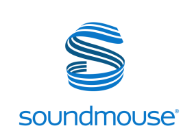 Soundmouse Live Status