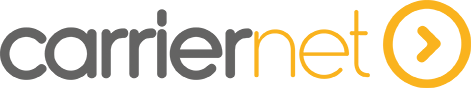 CarrierNet Online Status
