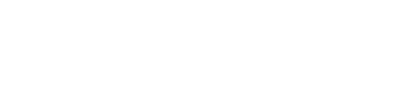 Uptime - Metro Studios Status
