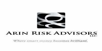 ARIN LLC PUBLIC Status